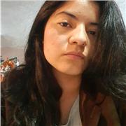 Clases particulares, asesoría y guía